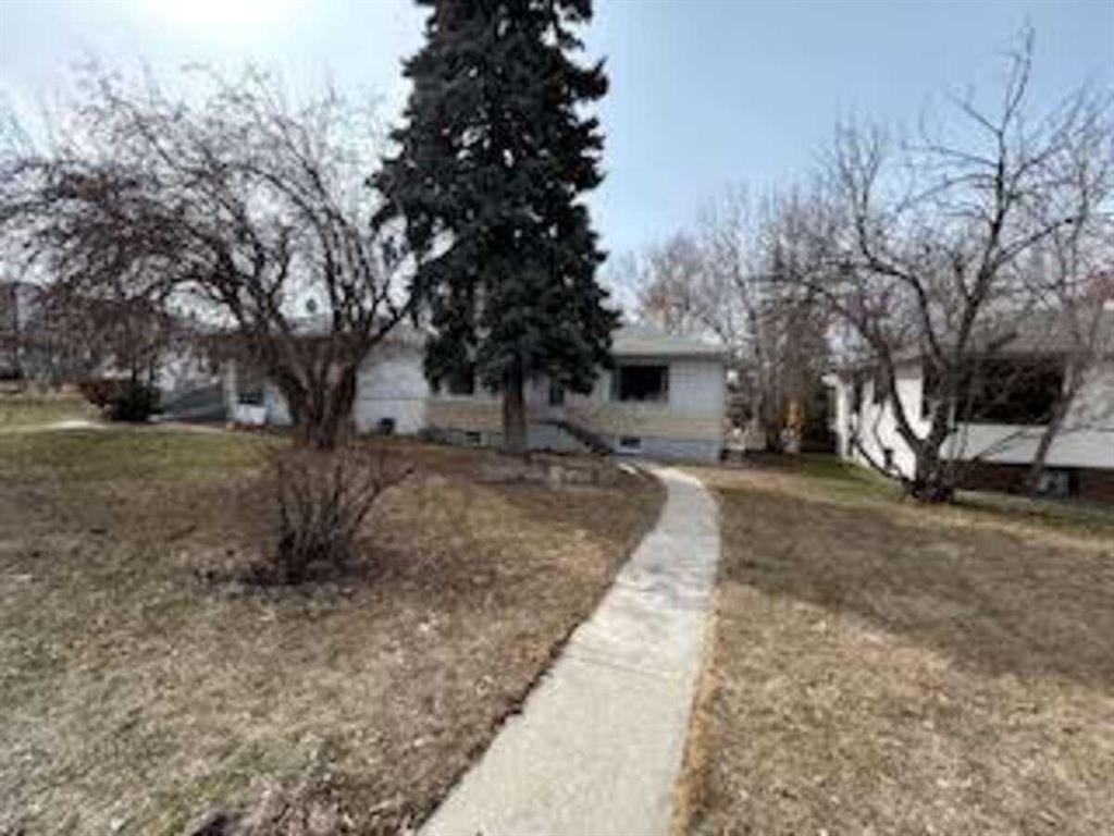 Picture of 2309 Richmond Road SW, Calgary Real Estate Listing