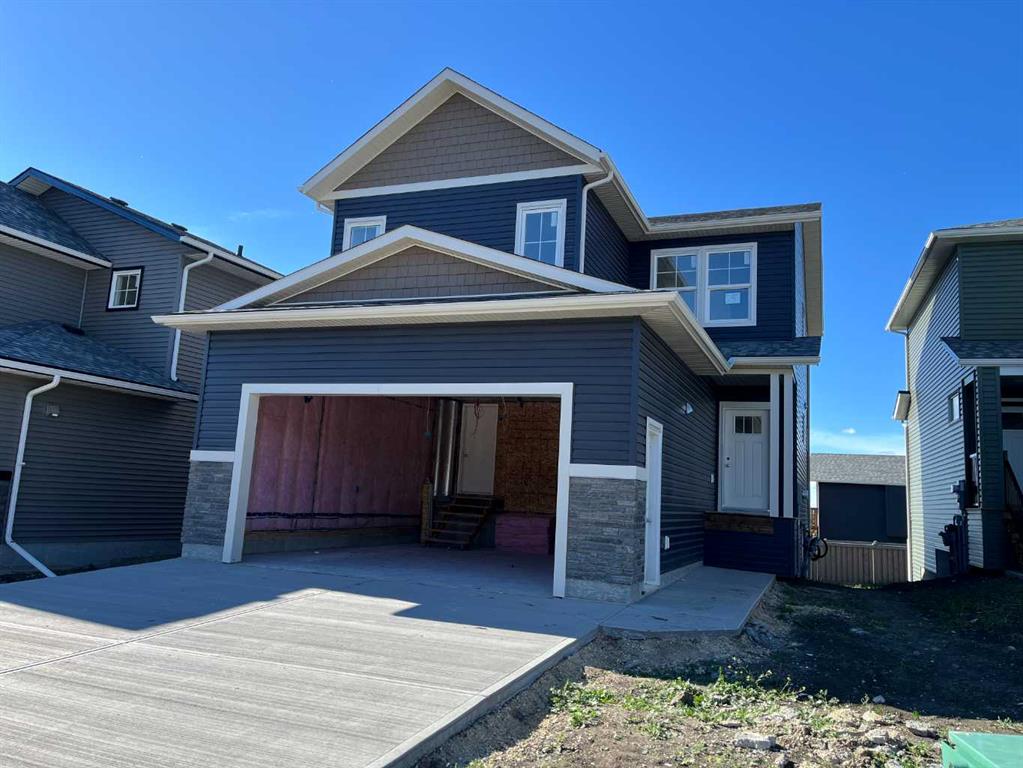 Picture of 13310 106 Street , Grande Prairie Real Estate Listing