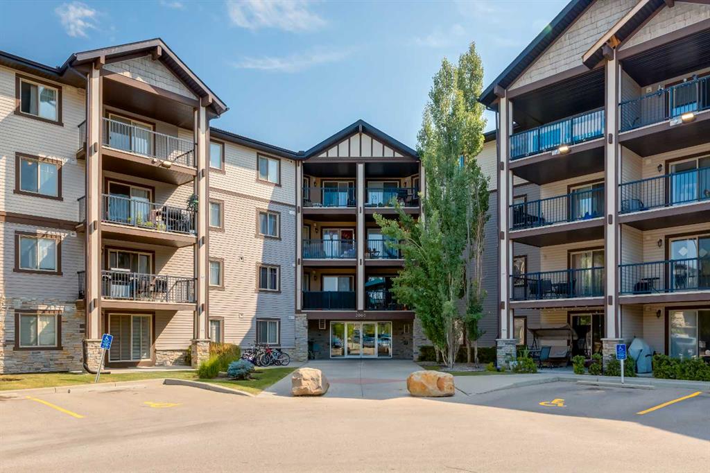 Picture of 4216, 60 Panatella Street NW, Calgary Real Estate Listing