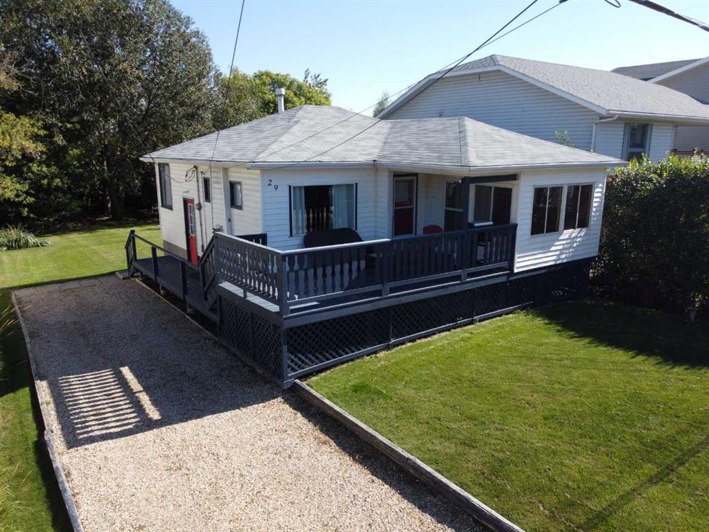 Picture of 29 Jarvis Bay Drive , Jarvis Bay Real Estate Listing