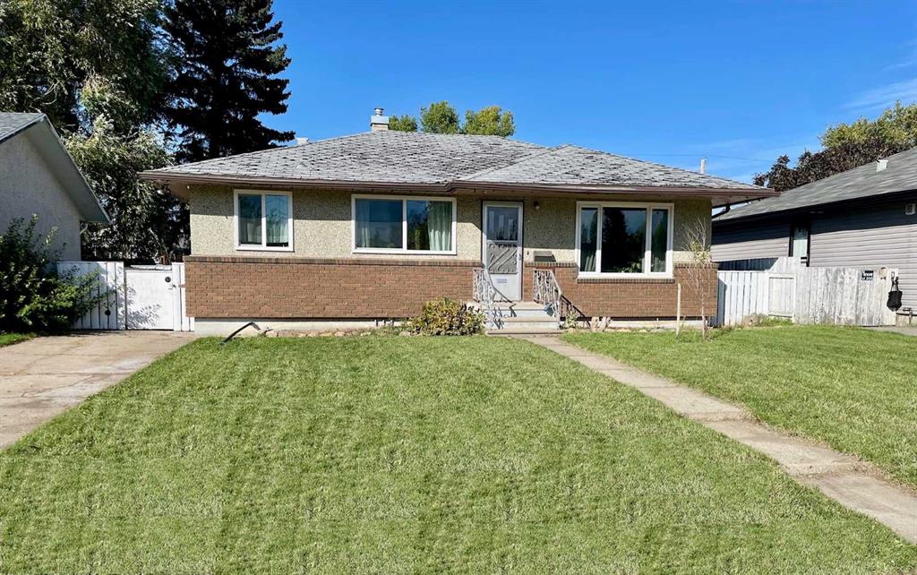 Picture of 2117 19 Avenue S, Lethbridge Real Estate Listing