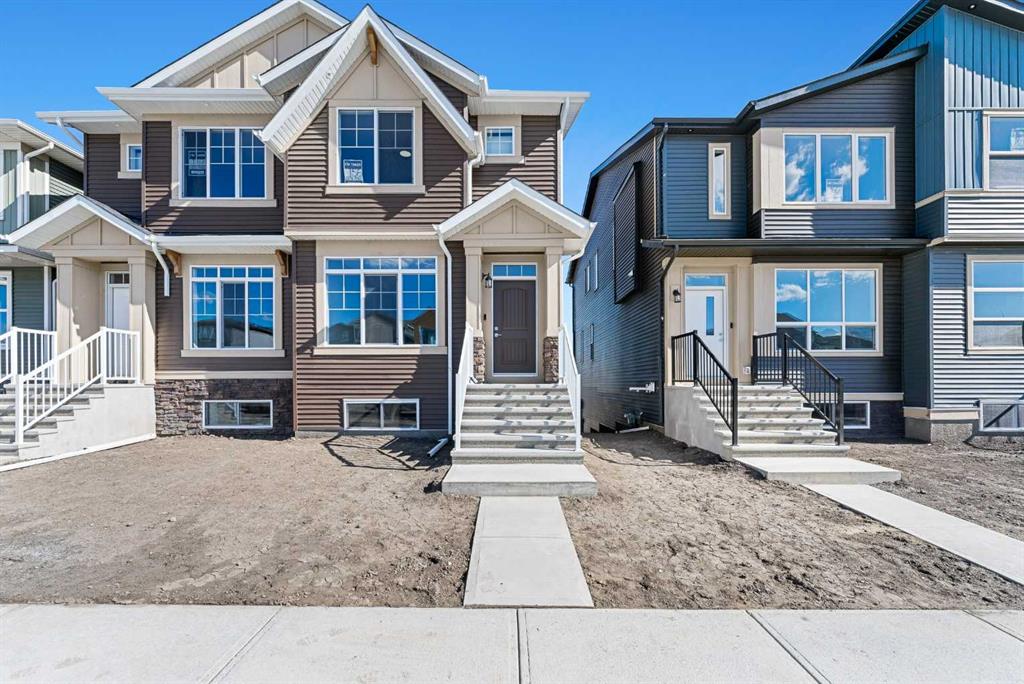 Picture of 156 Edith Place NW, Calgary Real Estate Listing