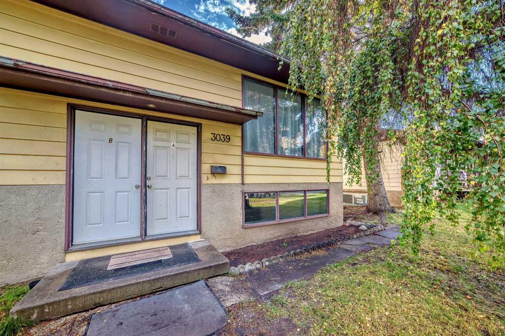 Picture of 3039 Dover Ridge Drive SE, Calgary Real Estate Listing