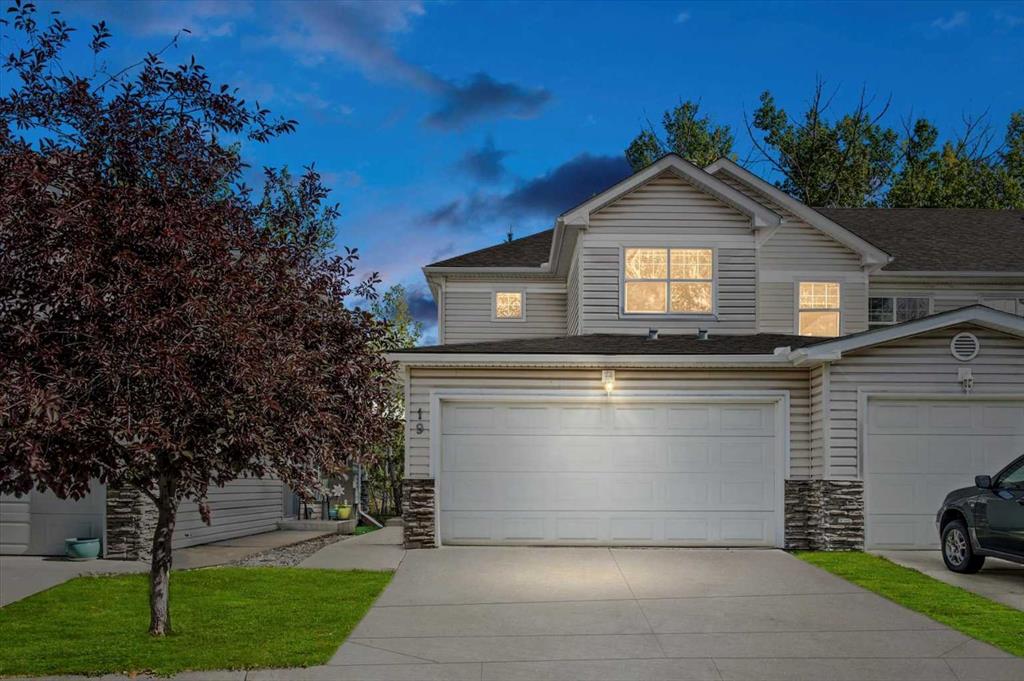 Picture of 19, 2318 17 Street SE, Calgary Real Estate Listing