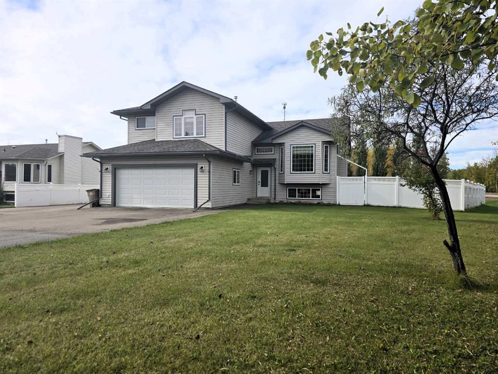 Picture of 102, 13441 Twp Rd 665A  , Lac La Biche Real Estate Listing