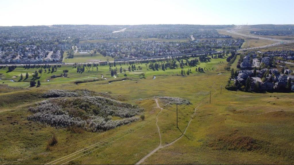 Picture of 170 Panamount Road NW, Calgary Real Estate Listing