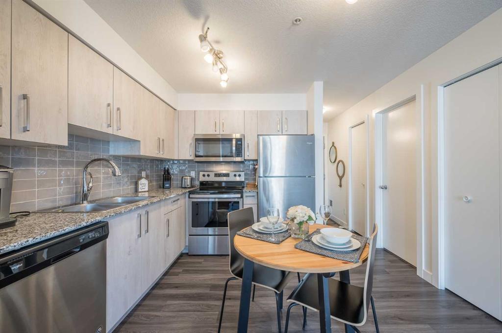 Picture of 2317, 4641 128 Avenue NE, Calgary Real Estate Listing