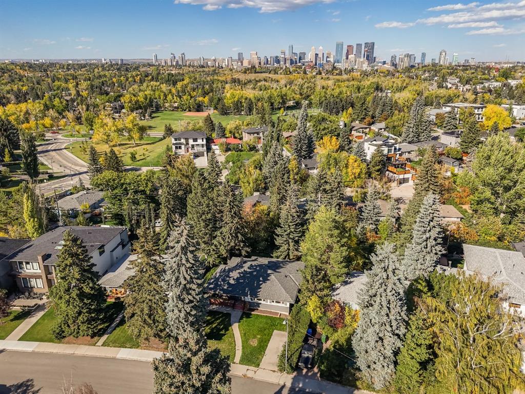 Picture of 340 46 Avenue SW, Calgary Real Estate Listing