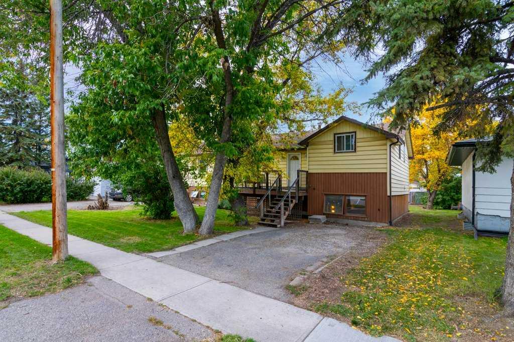 Picture of 412 2 Avenue NE, Airdrie Real Estate Listing