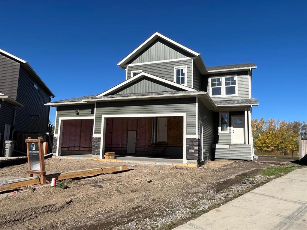 Picture of 13530 104A Street , Grande Prairie Real Estate Listing