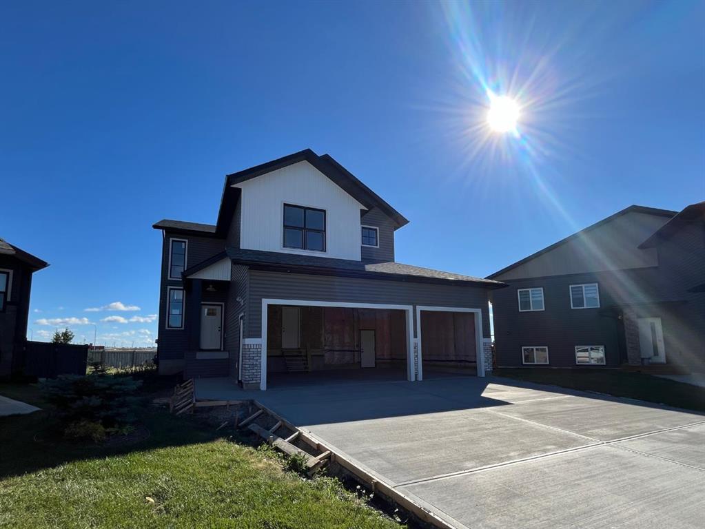 Picture of 13401 104A Street , Grande Prairie Real Estate Listing