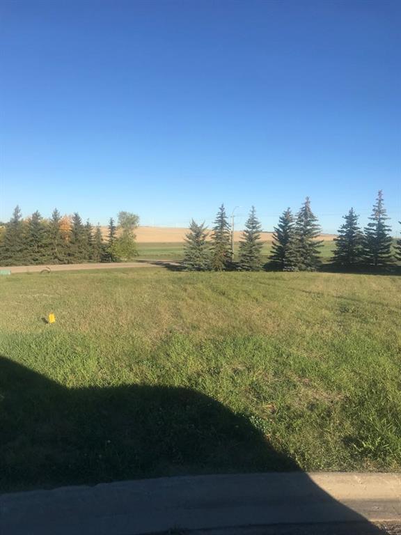 Picture of 8 Regency  , Trochu Real Estate Listing