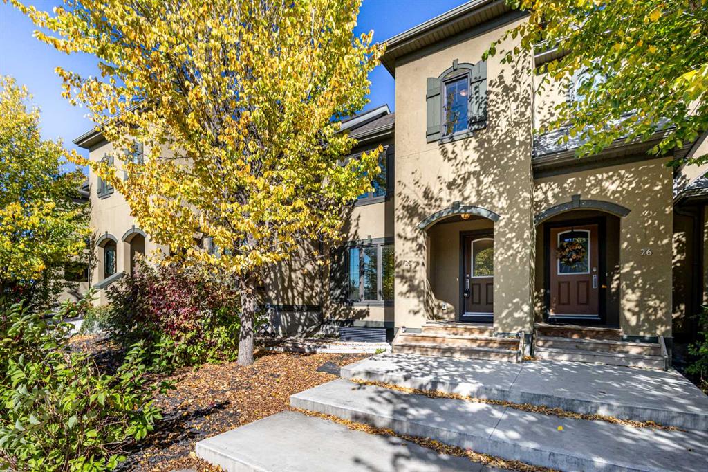 Picture of 22 Mahogany Drive SE, Calgary Real Estate Listing