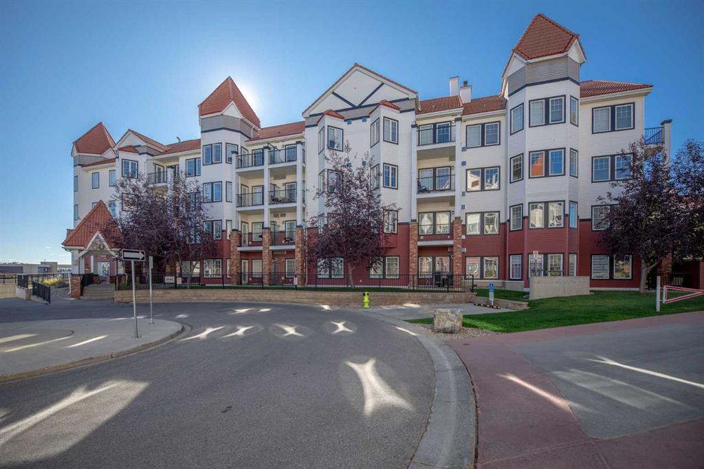 Picture of 106, 60 Royal Oak Plaza NW, Calgary Real Estate Listing