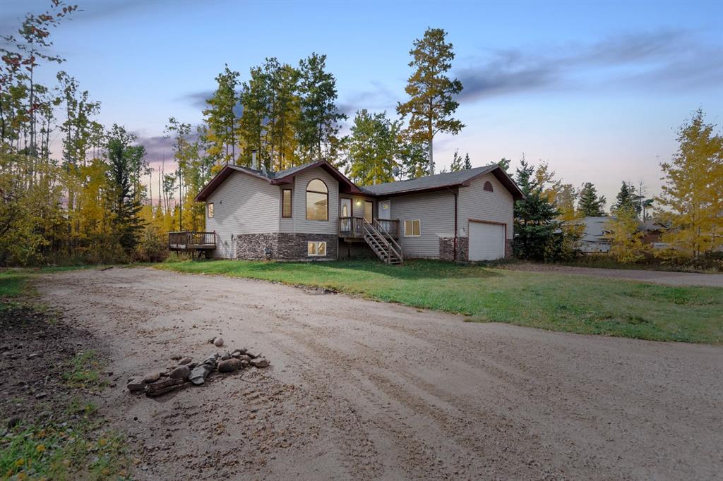 Picture of 78 Gregoire Avenue , Gregoire Lake Estates Real Estate Listing