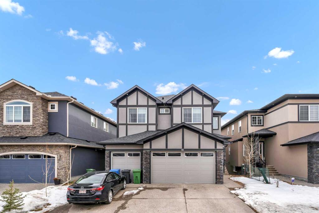 Picture of 247 Kinniburgh Place , Chestermere Real Estate Listing