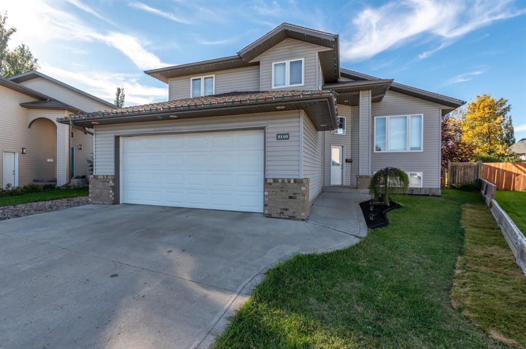 Picture of 3110 66 AvenueCourt , Lloydminster Real Estate Listing