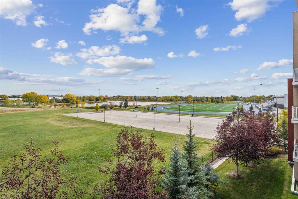 Picture of 2328, 604 East Lake Boulevard NE, Airdrie Real Estate Listing