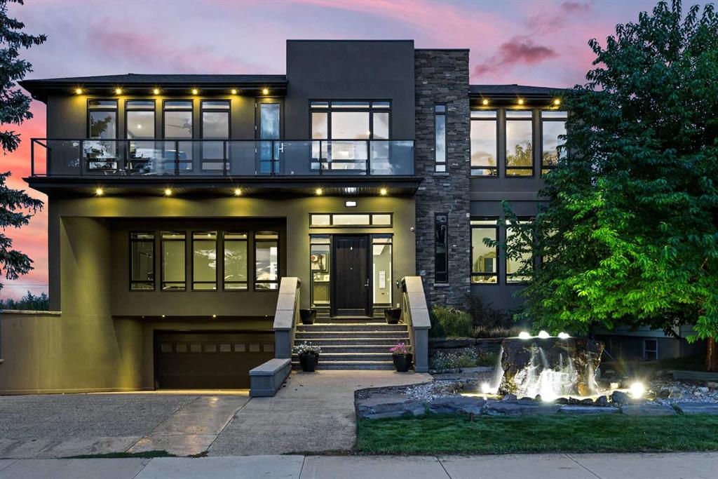 Picture of 2216 8 Street NE, Calgary Real Estate Listing