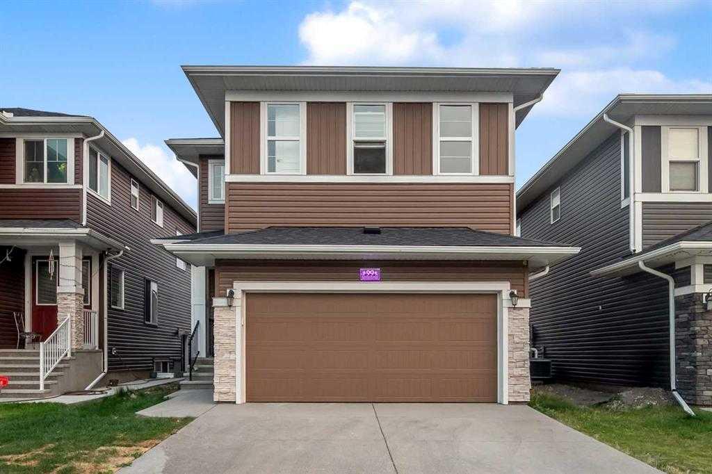 Picture of 99 Red Embers Terrace NE, Calgary Real Estate Listing