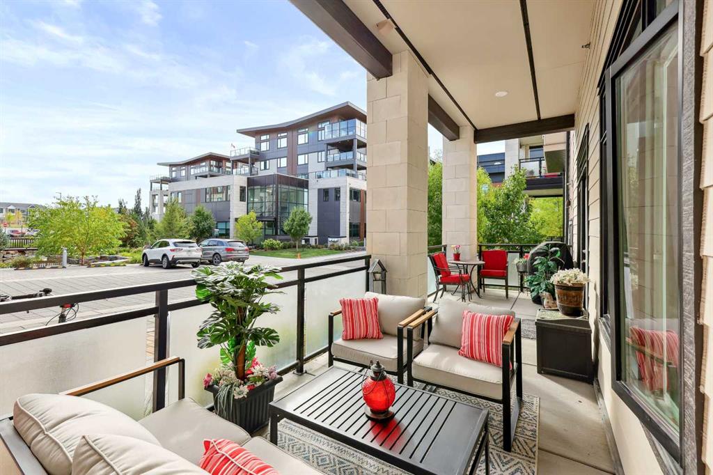 Picture of 103, 12 Mahogany Path SE, Calgary Real Estate Listing