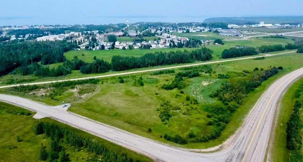 Picture of 66548 Range Road 135  , Lac La Biche Real Estate Listing