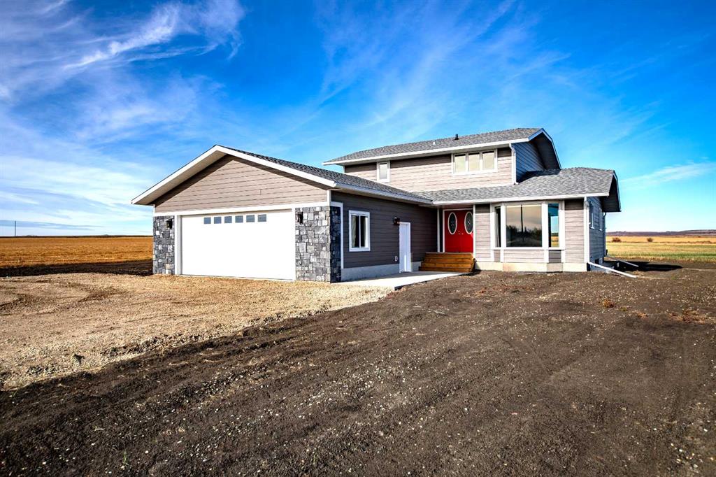 Picture of 51068 TWP RD 732 Road , Rural Grande Prairie No. 1, County of Real Estate Listing