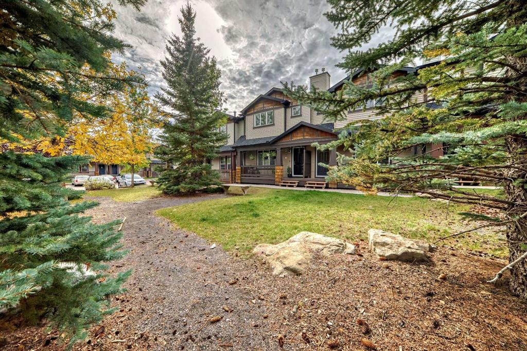 Picture of 99 Panatella Park NW, Calgary Real Estate Listing