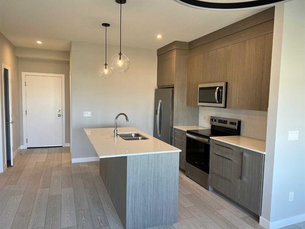 Picture of 3615, 60 skyview Ranch Road NE, Calgary Real Estate Listing