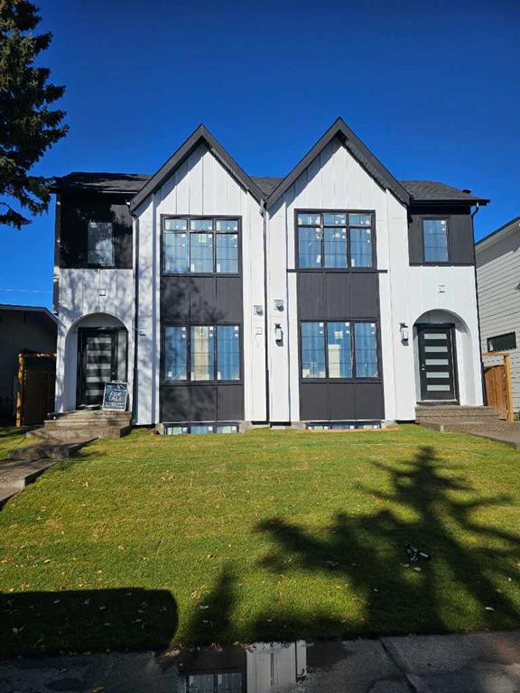 Picture of 2424 53 Avenue SW, Calgary Real Estate Listing