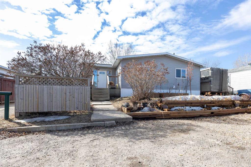 Picture of 177 Greely Road , Fort McMurray Real Estate Listing