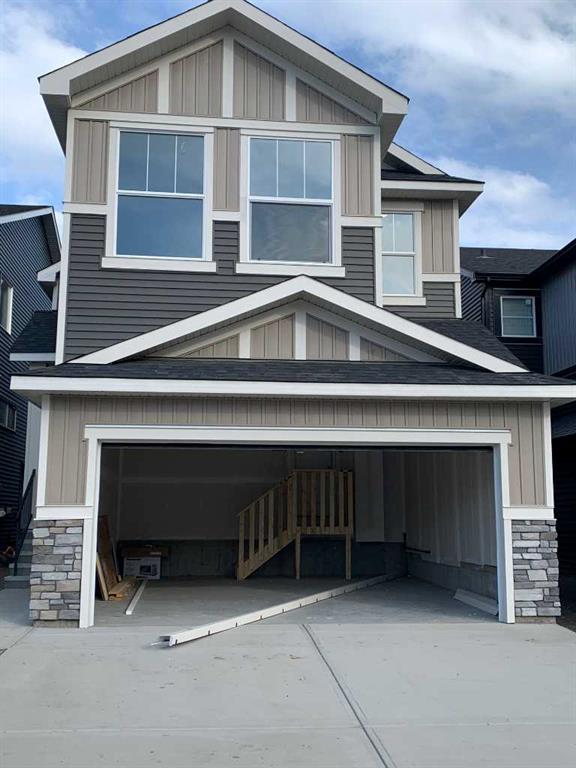 Picture of 128 Crimson Ridge Place NW, Calgary Real Estate Listing