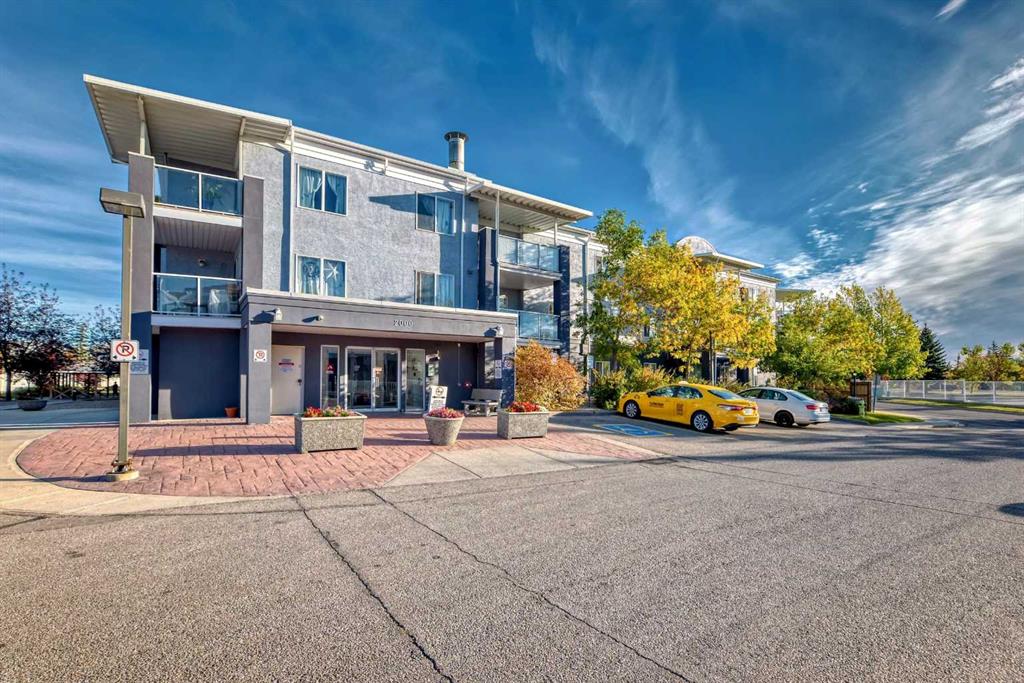 Picture of 2115, 2280 68 Street NE, Calgary Real Estate Listing