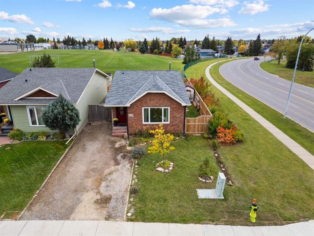 Picture of 1639 Erin Drive SE, Airdrie Real Estate Listing