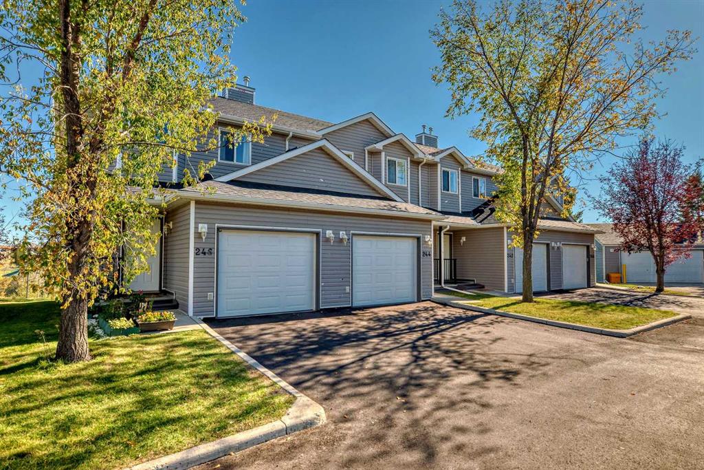 Picture of 246 Taracove Place NE, Calgary Real Estate Listing