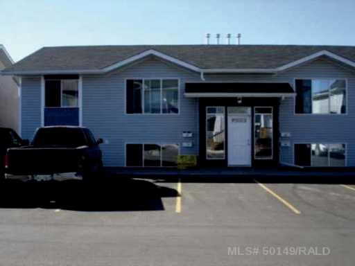 Picture of 52, 4729 18 Street , Lloydminster Real Estate Listing