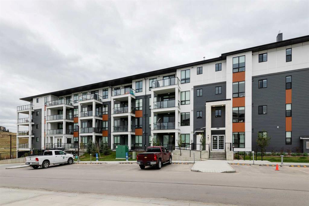 Picture of 4213, 15 Sage Meadows Landing NW, Calgary Real Estate Listing