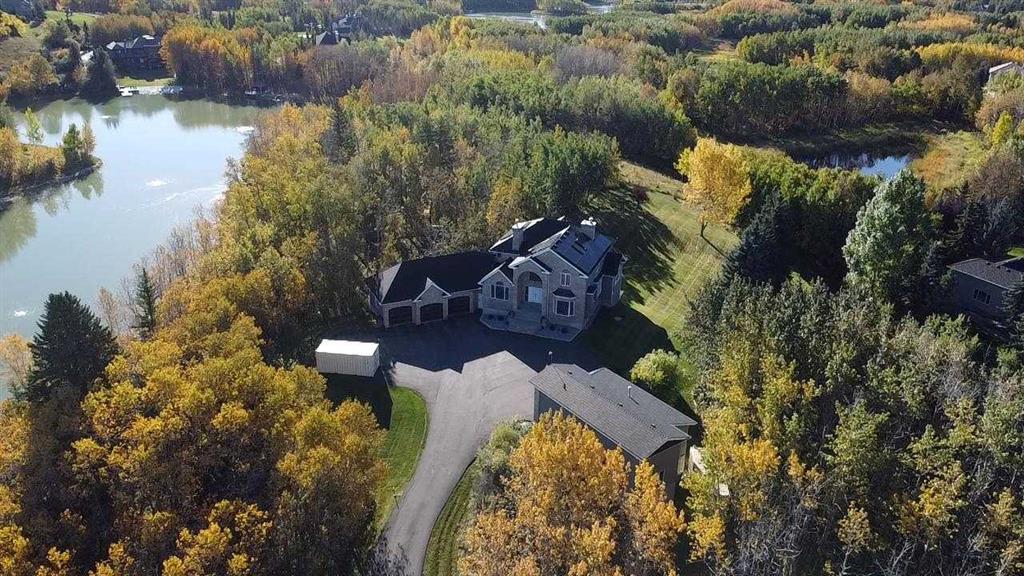 Picture of 39 Alexa Close , Rural Rocky View County Real Estate Listing