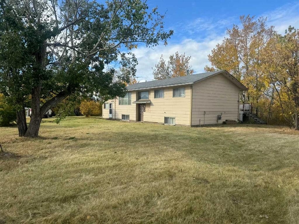 Picture of 22004 Township Road 821  , Marie Reine Real Estate Listing