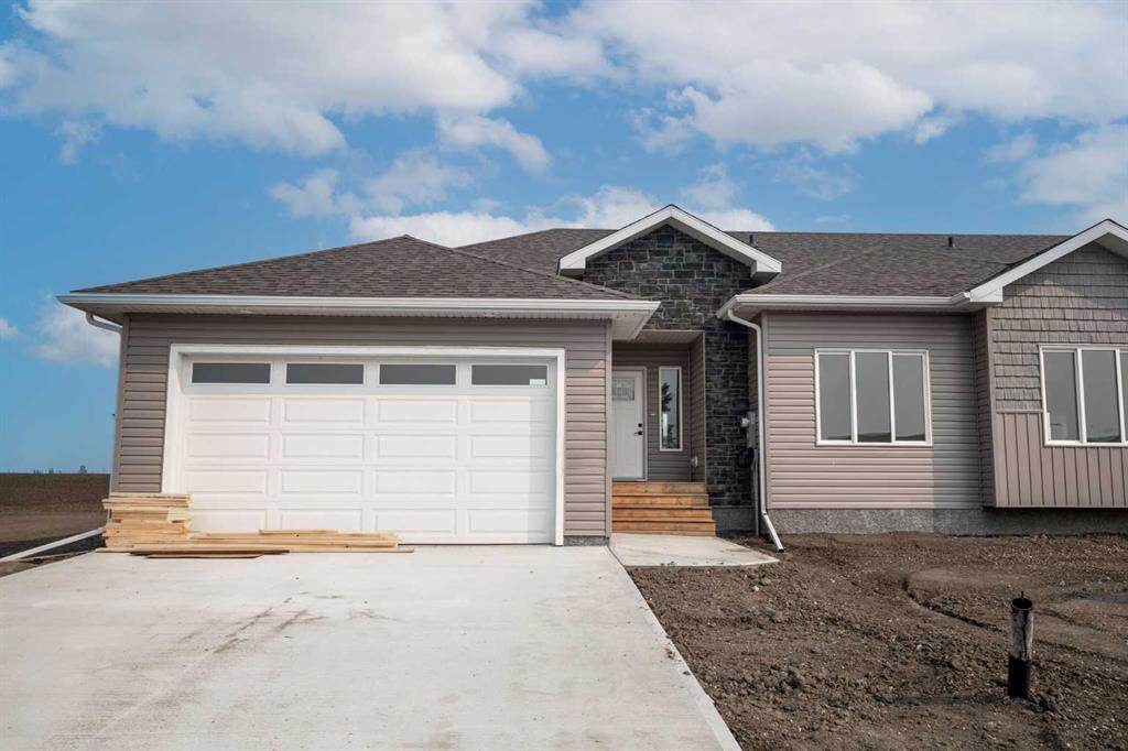 Picture of 707, 11850 84 Avenue , Grande Prairie Real Estate Listing