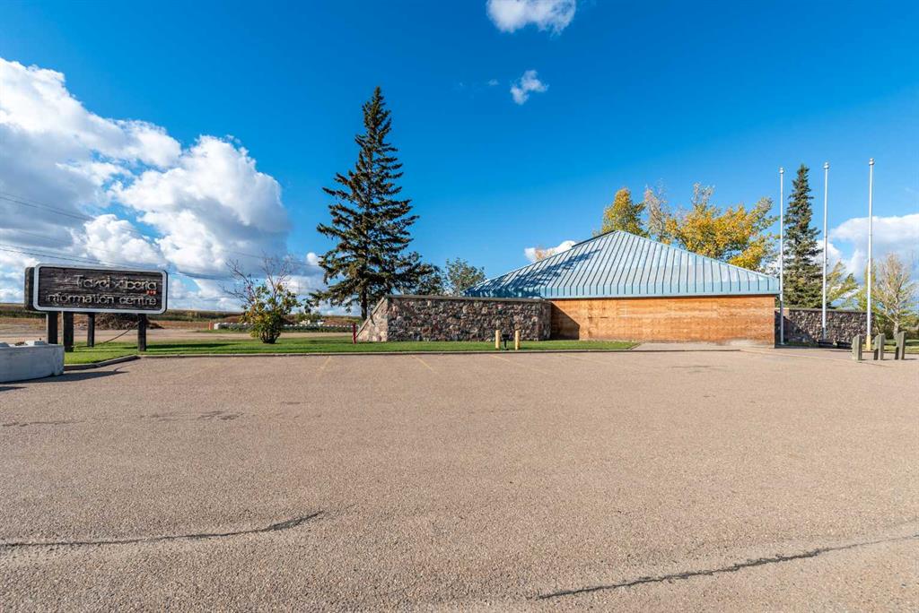 Picture of 4502 35 Avenue , Lloydminster Real Estate Listing