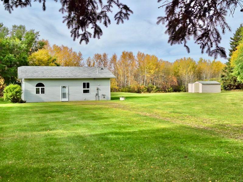 Picture of 233, 15249 TWP RD 665A  , Lac La Biche Real Estate Listing