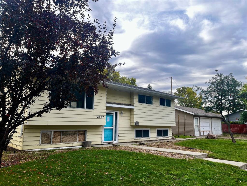 Picture of 5827 51 Avenue , Vermilion Real Estate Listing