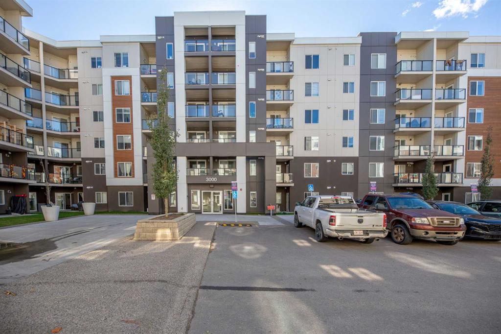 Picture of 3408, 4641 128 Avenue NE, Calgary Real Estate Listing