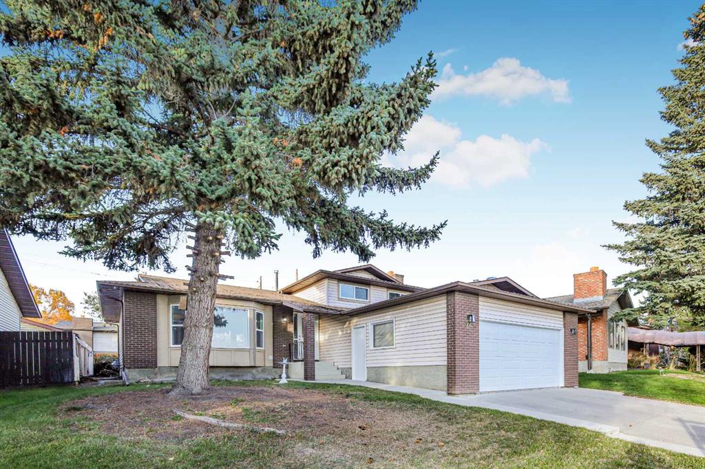 Picture of 52 Templeby Drive NE, Calgary Real Estate Listing