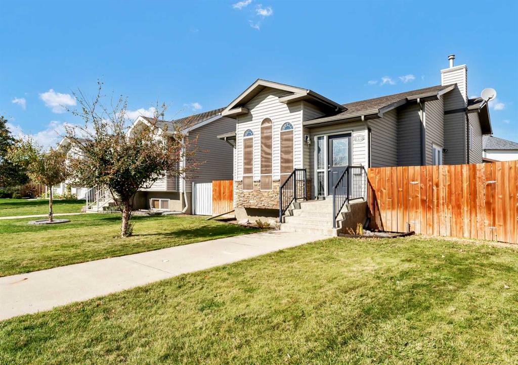 Picture of 16 Terrace Road NE, Medicine Hat Real Estate Listing