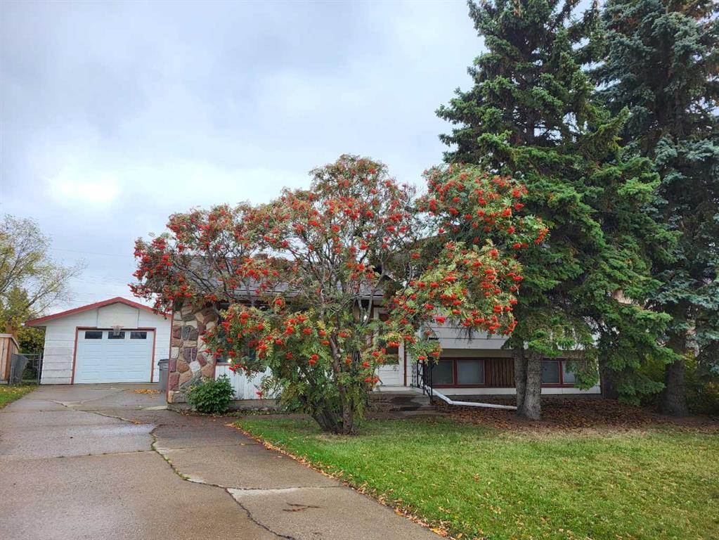 Picture of 10603 92C Street , Grande Prairie Real Estate Listing