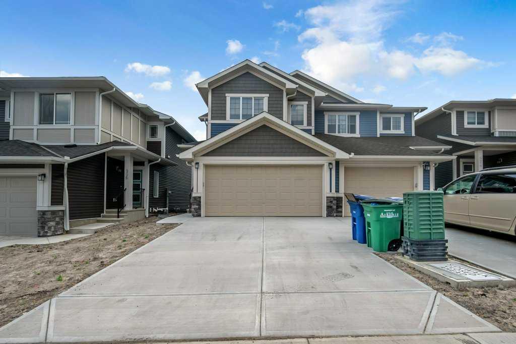 Picture of 982 bayview Rise SW, Airdrie Real Estate Listing