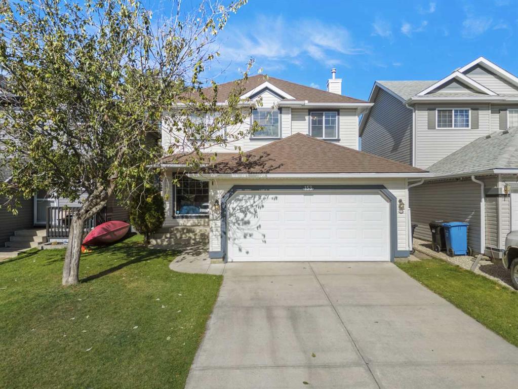 Picture of 153 Somerglen Road SW, Calgary Real Estate Listing
