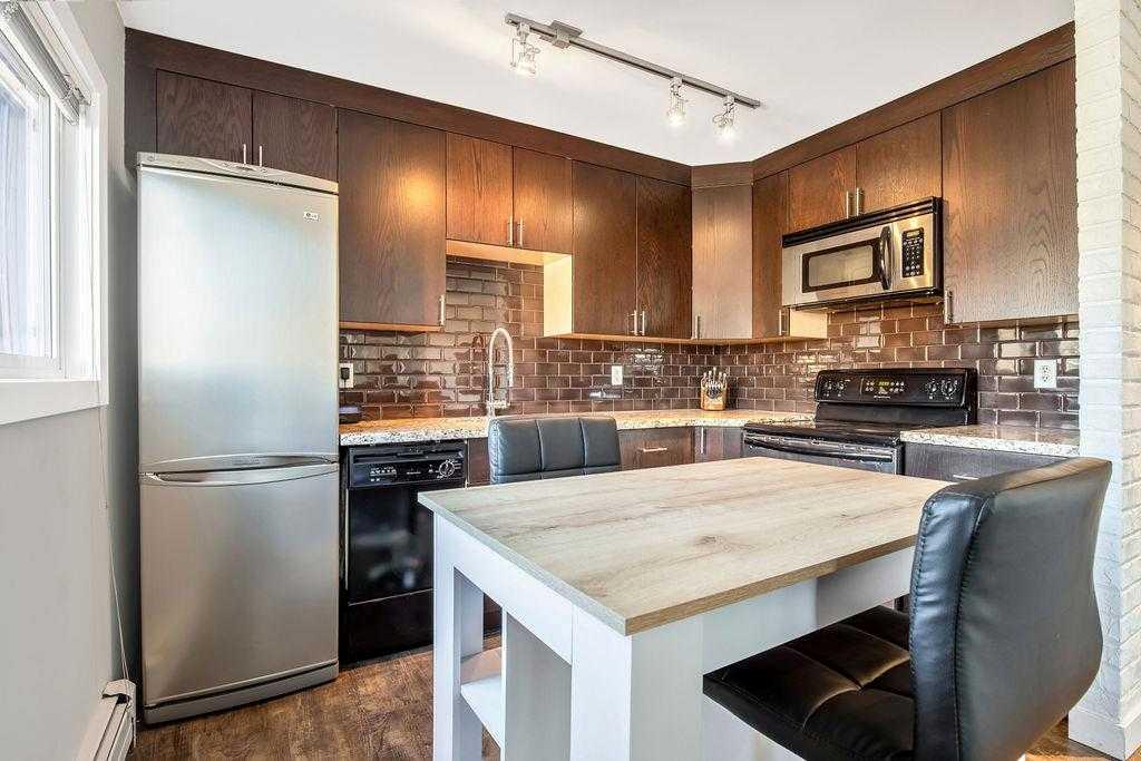 Picture of 103, 1811 18A Street SW, Calgary Real Estate Listing